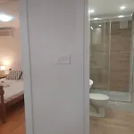 Luka Apartment Klenovica