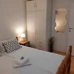 Luka * Klenovica