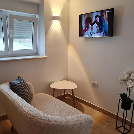 Luka * 클레노비차