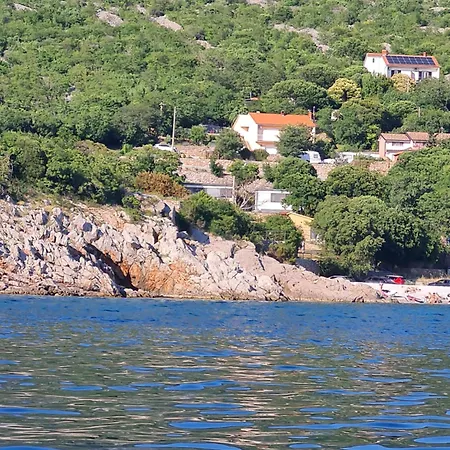 Luka